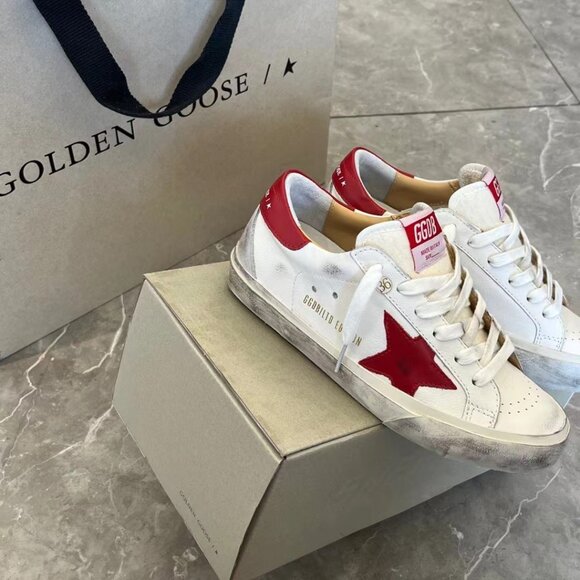 Golden Goose - Picture 5 of 6